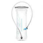 שלוקר Shape-Shift 3L