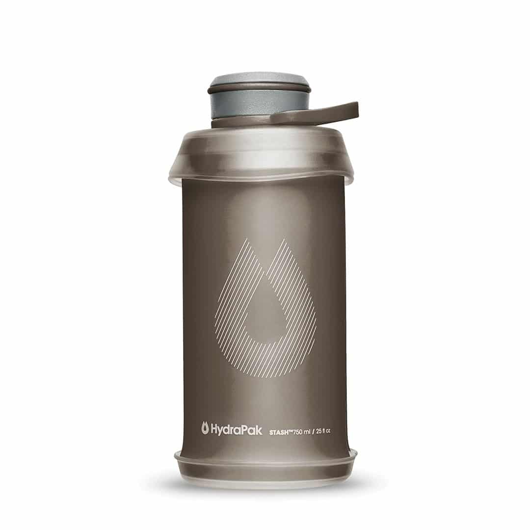 בקבוק מים Stash 750 ML בקבוק מים Stash 750 ML