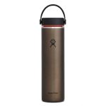 בקבוק מים מבודד סדרת טרייל 709 מ״ל Hydro Flask