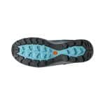 ⁦נעלי הרים MAVERICK MID GTX⁩ – תמונה ⁦4⁩