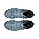 ⁦נעלי הרים MAVERICK MID GTX⁩ – תמונה ⁦5⁩