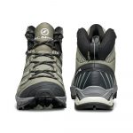 נעלי הרים לנשים MAVERICK MID GTX