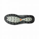 נעלי הרים לנשים MAVERICK MID GTX