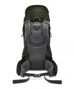 תרמיל Lowe Alpine Diran 45-55