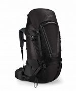 תרמיל Lowe Alpine Diran 45-55