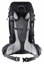 תרמיל יום FUTURA PRO 38 SL DEUTER