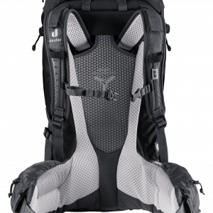 תרמיל יום FUTURA PRO 38 SL DEUTER