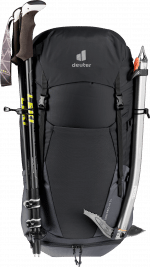 תרמיל יום FUTURA PRO 38 SL DEUTER