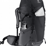 תרמיל יום FUTURA PRO 38 SL DEUTER