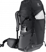 תרמיל יום FUTURA PRO 38 SL DEUTER