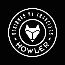 HOWLER