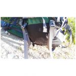 ⁦תרמיל יום ALPHA 35L 2.0⁩ – תמונה ⁦4⁩