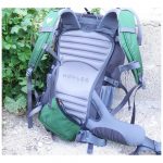 ⁦תרמיל יום ALPHA 35L 2.0⁩ – תמונה ⁦3⁩