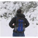 תרמיל יום ALPHA 35L 2.0