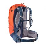 ⁦תרמיל יום TRAIL PRO 32 DEUTER⁩ – תמונה ⁦3⁩
