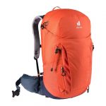 תרמיל יום TRAIL PRO 32 DEUTER
