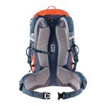 ⁦תרמיל יום TRAIL PRO 32 DEUTER⁩ – תמונה ⁦4⁩