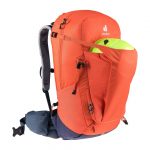 ⁦תרמיל יום TRAIL PRO 32 DEUTER⁩ – תמונה ⁦7⁩