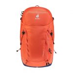 ⁦תרמיל יום TRAIL PRO 32 DEUTER⁩ – תמונה ⁦2⁩