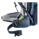 תרמיל יום FUTURA PRO 36 DEUTER