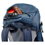 תרמיל יום FUTURA PRO 36 DEUTER