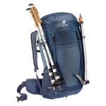 תרמיל יום FUTURA PRO 36 DEUTER