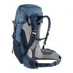 תרמיל יום FUTURA PRO 36 DEUTER