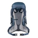 תרמיל יום FUTURA PRO 36 DEUTER