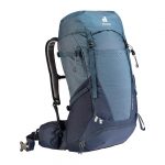 תרמיל יום FUTURA PRO 36 DEUTER