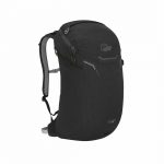 תרמיל יום AirZone Spirit 25L