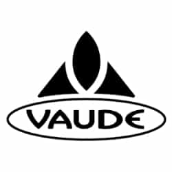 VAUDE