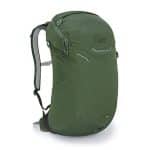 תרמיל יום AirZone Spirit 25L