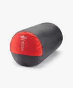 שק שינה Rab Alpine Pro 600