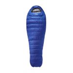 שק שינה פוך Rab Alpine Pro 400