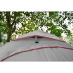 אוהל טרקים זוגי INFINITY MASAI II TREKKING TENT