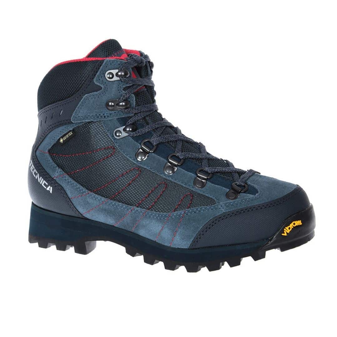 נעלי הרים לנשים - Tecnica Makalu IV Gtx Ws נעלי הרים לנשים - Tecnica Makalu IV Gtx Ws