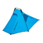 אוהל זוגי 3 עונות DISTANCE TENT WITH ADAPTER