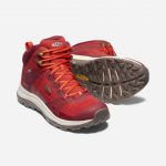 נעלי הרים KEEN Terradora II Waterproof