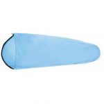ליינר מנדף COOLMAX COOL-TOUCH