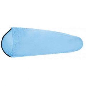 ליינר מנדף COOLMAX COOL-TOUCH