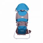 מנשא תינוק Baby Trek