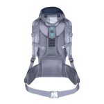 מנשא תינוק Baby Trek