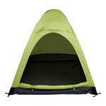 אוהל זוגי 4 עונות FIRSTLIGHT 2P TENT