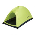אוהל זוגי 4 עונות FIRSTLIGHT 2P TENT