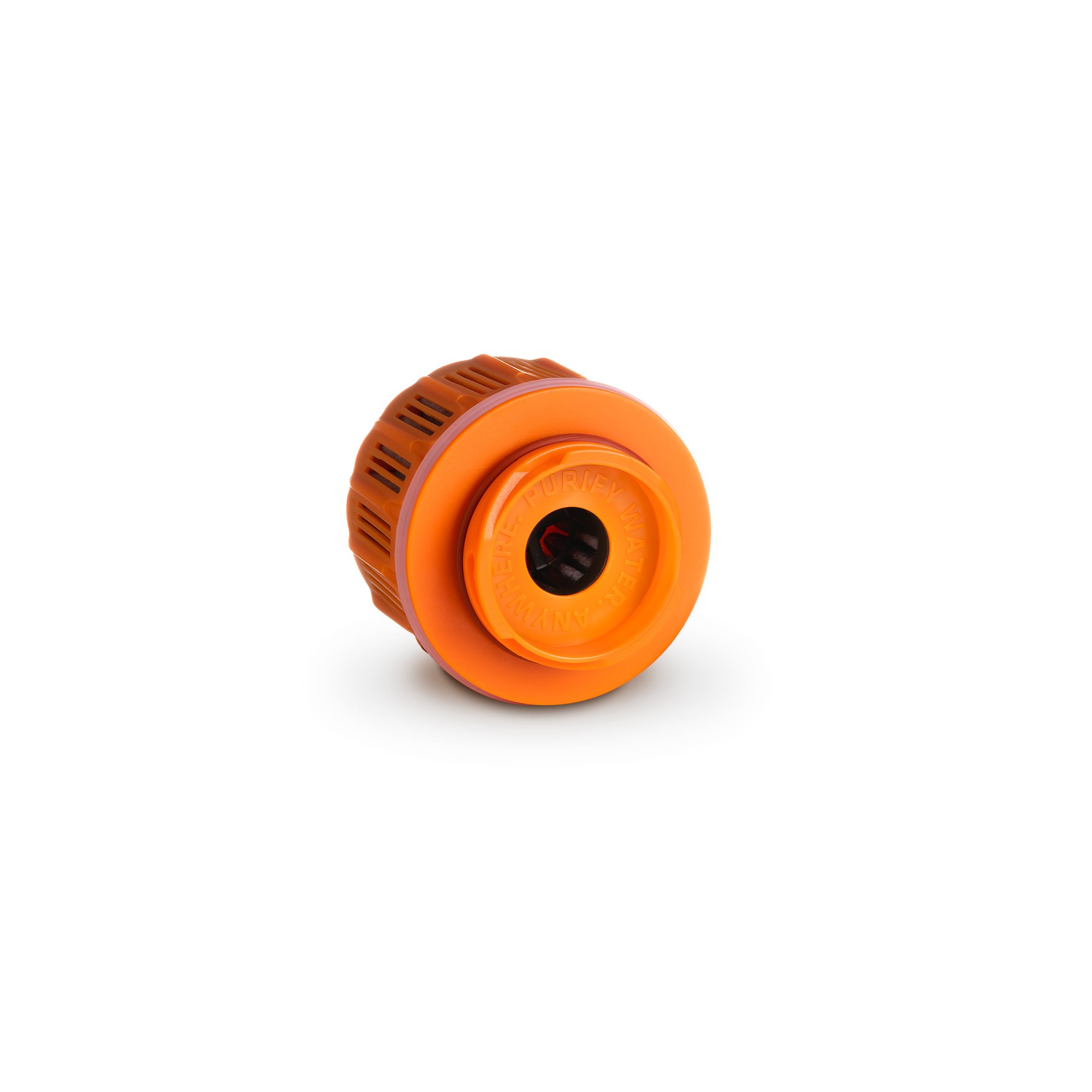 GRAYL_GEOPRESS_CARTRIDGE_REV_2500px_c8f94e73-5194-4f97-a43b-183030885343_1800x1800-1 סנן החלפה למסנן מים לטיול GRAYL GEOPRESS – תמונה 1