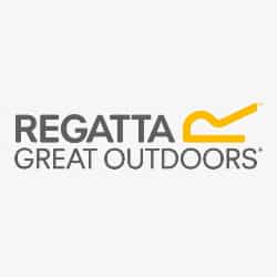 Regatta
