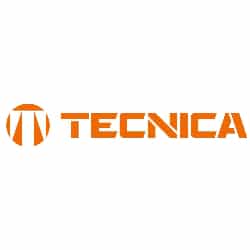 TECNICA