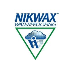 NIKWAX