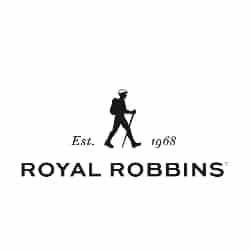 Royal Robbins