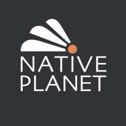 Native planet
